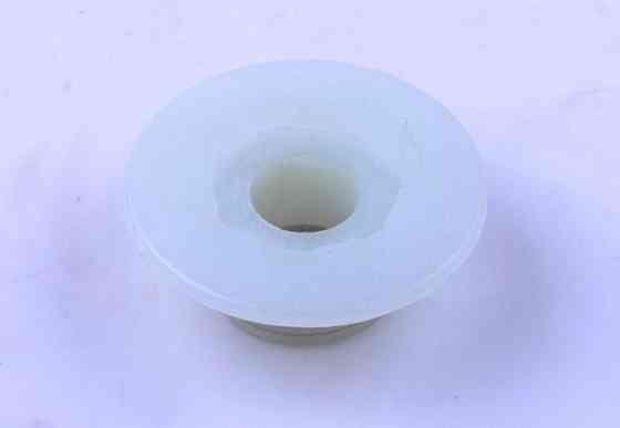 Шестірня олійна бензопила китай Мукачево