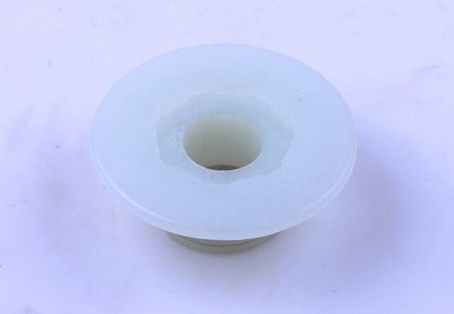 Шестірня олійна бензопила китай Мукачево - фото 2