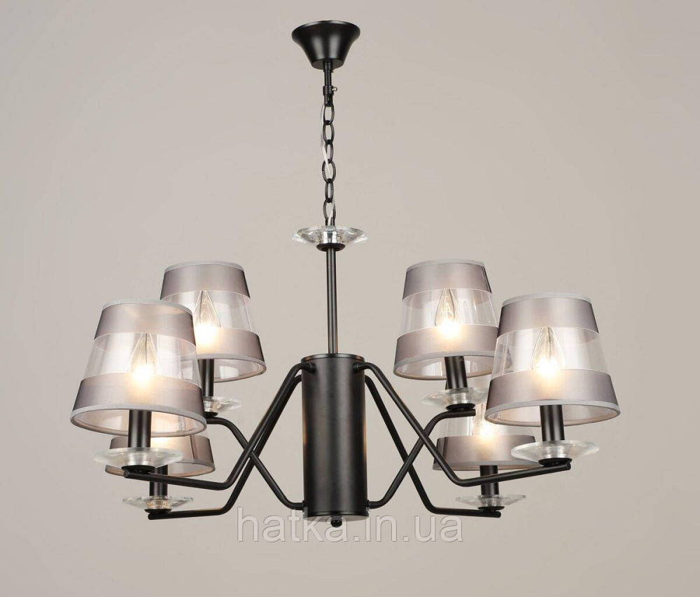 B KH2359/4+2 BK Київ - фото 1