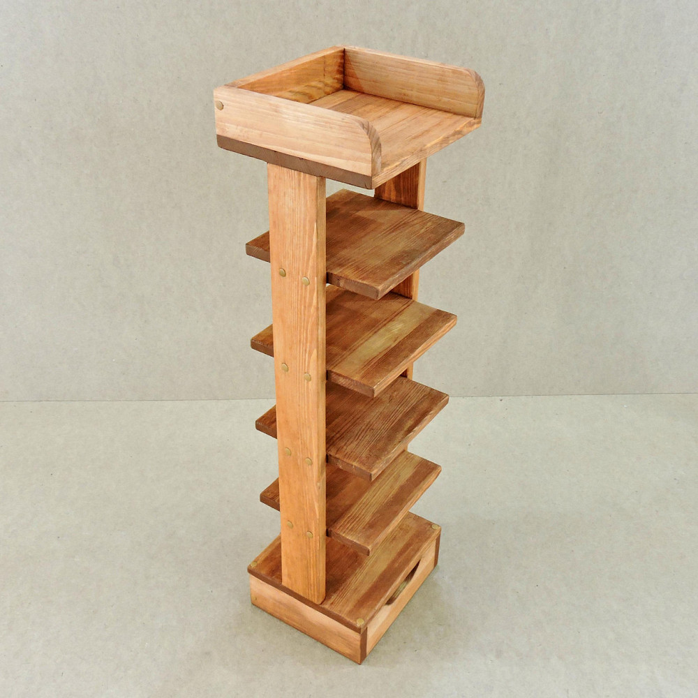 Полка для обуви 