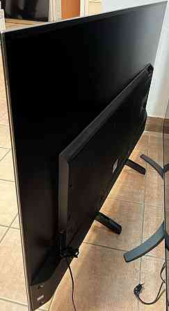 Телевізор Sony Bravia KD-65XE8505 65 дюймів Харьков