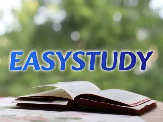 Заказать отчёт о практике в Украине Киев