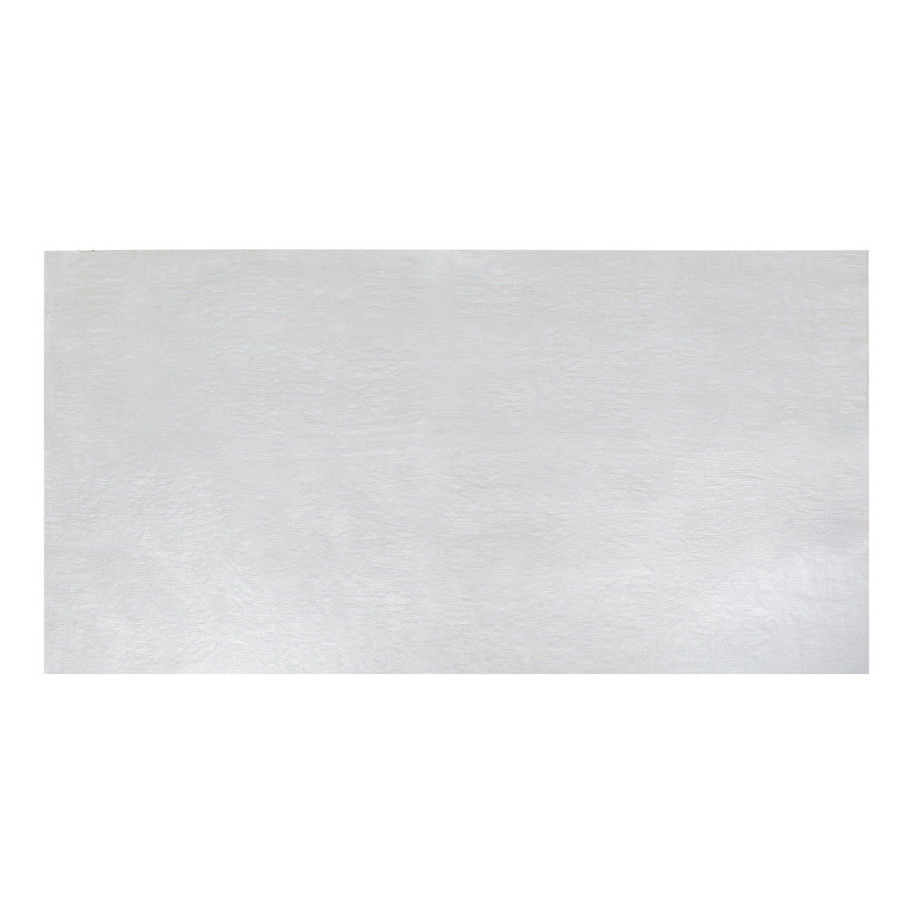 Баул 150см* 100 см мешок полипропиленовый (Индия) Днепр - изображение 3