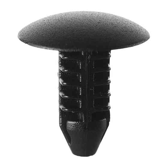 Клипса уплотнителя GM Honda Lexus Mazda Mitsubishi Nissan Toyota 904670504522 9046705045 0940910304 6786912010 Киев