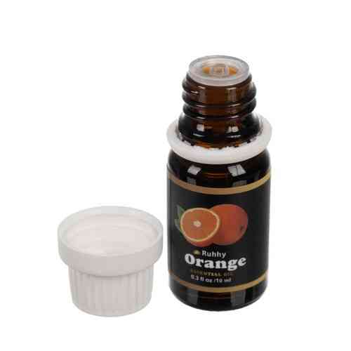 Ароматические масла набор из 6 шт по 10 мл Ruhhy (21939) Нововолынск