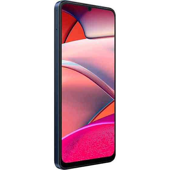 Смартфон Blackview Color 8 8/128 GB Gray (6931548316992) ( 20318 ) Харьков