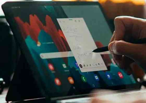 Планшет телефон навигатор ASUS PRO ZENPAD GREY 11 Дюймов + Скло+Стилус. Киев