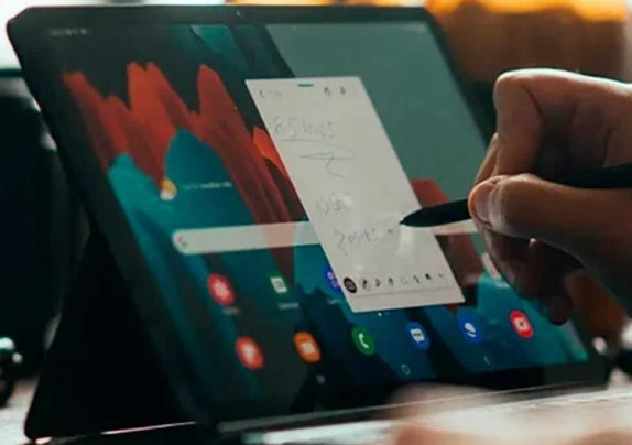 Планшет телефон навигатор ASUS PRO ZENPAD GREY 11 Дюймов + Скло+Стилус. Киев - изображение 4