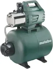 Насос Metabo Hww 6000/50 Inox 600976000 Киев