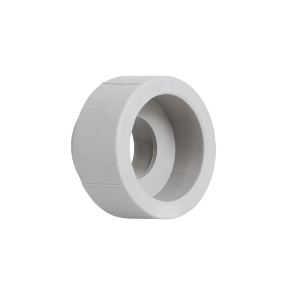 Муфта PPR Thermo Alliance 75х50 Київ - фото 6