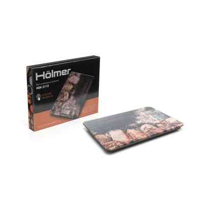 Весы кухонные Hölmer HSK-2115 Винница