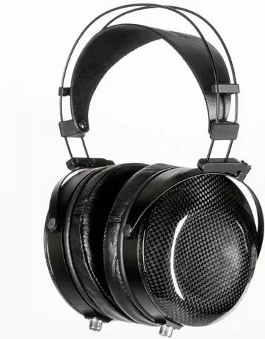 Навушники MrSpeakers Ether C Flow Київ - фото 1