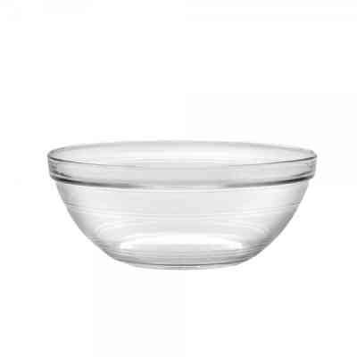 Салатник Duralex Lys Stackable 3450 мл (2029AF06) Винница