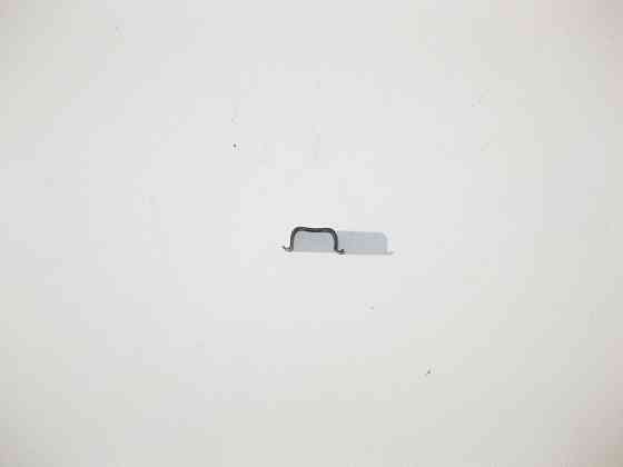 Mercedes-Benz  A0004280673 Скоба кріплення гальмівного шлангу Одесса