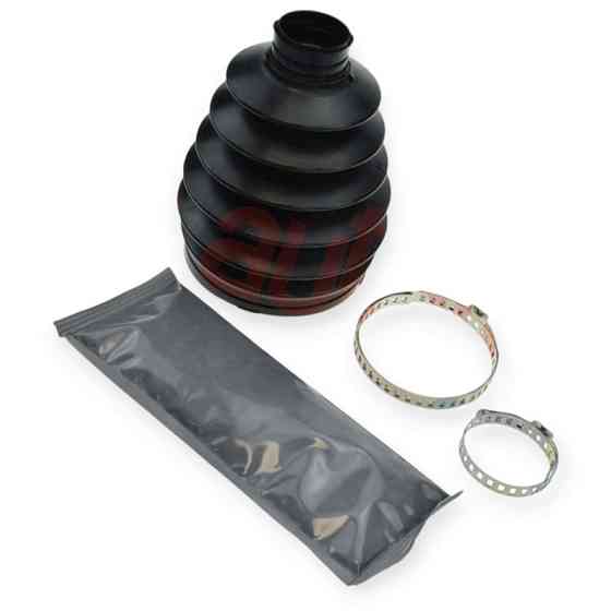 Пильовик Mercedes-Benz ML (W163) внутрішній (98-05) шрус Мукачево