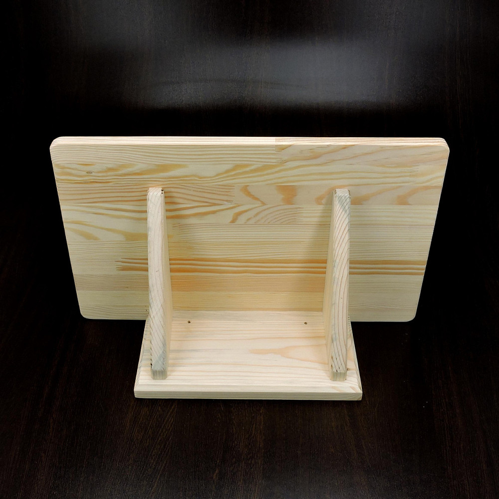 Лежак для кошки 