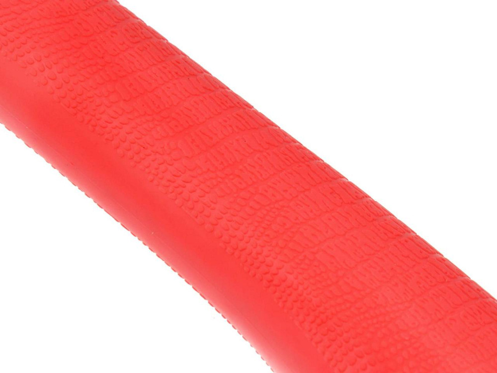 Сокира "Tvardy" вагою  620г кована з вуглецевої сталі C55 з пустотілим топорищем Киев - изображение 8