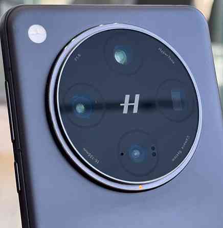 Телефон OPPO Find x8 Pro 16/512Gb. Global Киев