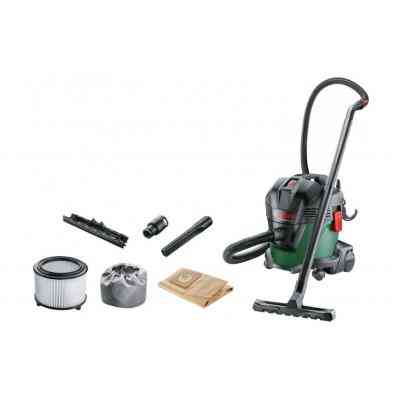 Пилосос будівельний Bosch UniversalVac 15 (0.603.3D1.100) Вінниця