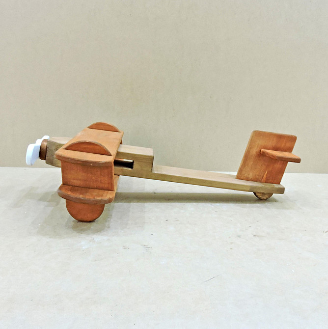 Детская игрушка 