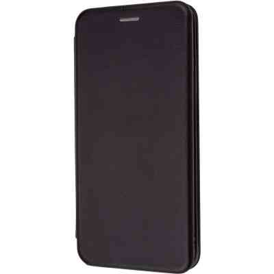 Чохол до мобільного телефона Armorstandart G-Case ZTE Blade V50 Design 4G Black (ARM70725) Вінниця