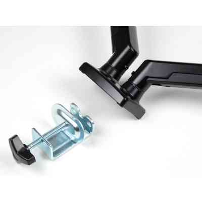 Кронштейн Vinga TD32-1152-L Вінниця