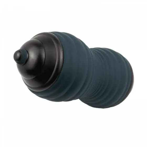 Мастурбатор Adrien Lastic Siltex Ultra Masturbator Львів