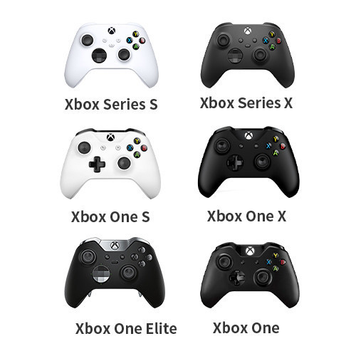 Кабель волоконно-оптичний Одескабель ОКАДт-Д(1,0)П-8Е1 діелектричний самонесучий прямокутного перерізу Київ - фото 2