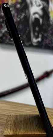 Телефон: OPPO Reno 4,5G,8/128Gb. Київ