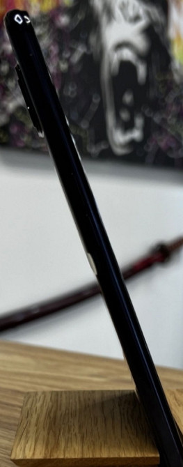 Телефон: OPPO Reno 4,5G,8/128Gb. Київ - фото 4