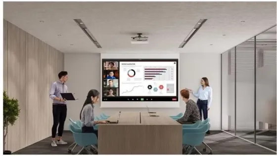 Проектор  Sony VPLPHZ511 Київ