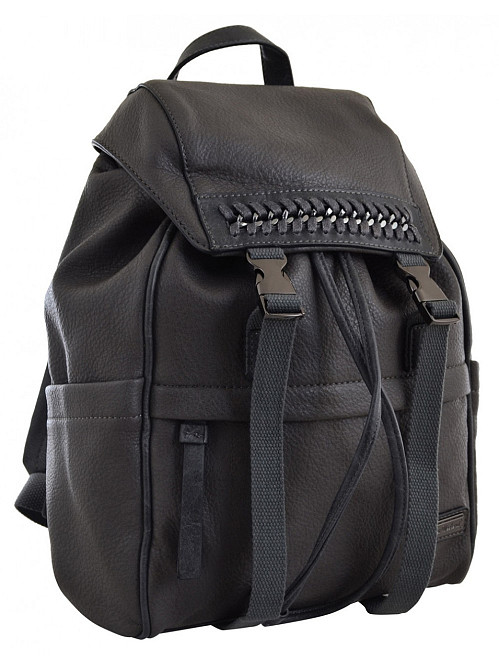 Рюкзак жіночий 