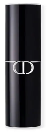 Тональна основа Dior Diorskin Forever Skin Glow Stick 2.5N Neutral Слов'янськ
