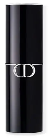 Тональна основа Dior Diorskin Forever Skin Glow Stick 2.5N Neutral Слов'янськ - фото 3