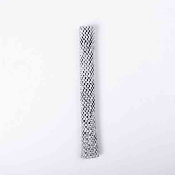 Yiwu Кухонний силіконовий килимок з протиковзкою поверхнею 39×30 см HP-42-5G Коломыя