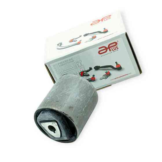 Сайлентблок переднего БМВ X5 (E70, F15) нижний передний рычага Мукачево