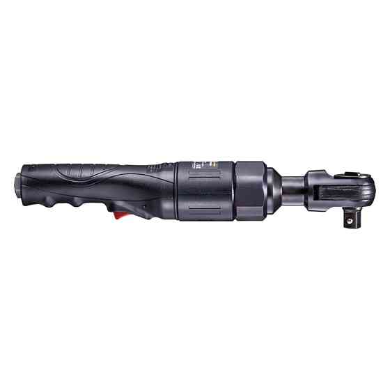 Пневматична трiскачка Mighty Seven NE-4815 1/2" 200Нм 170об/хв Львів