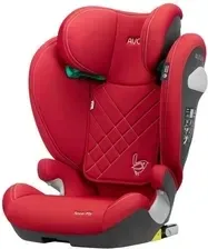 Автокресло Avova Sora-Fix 100-150cm Maple Red Киев