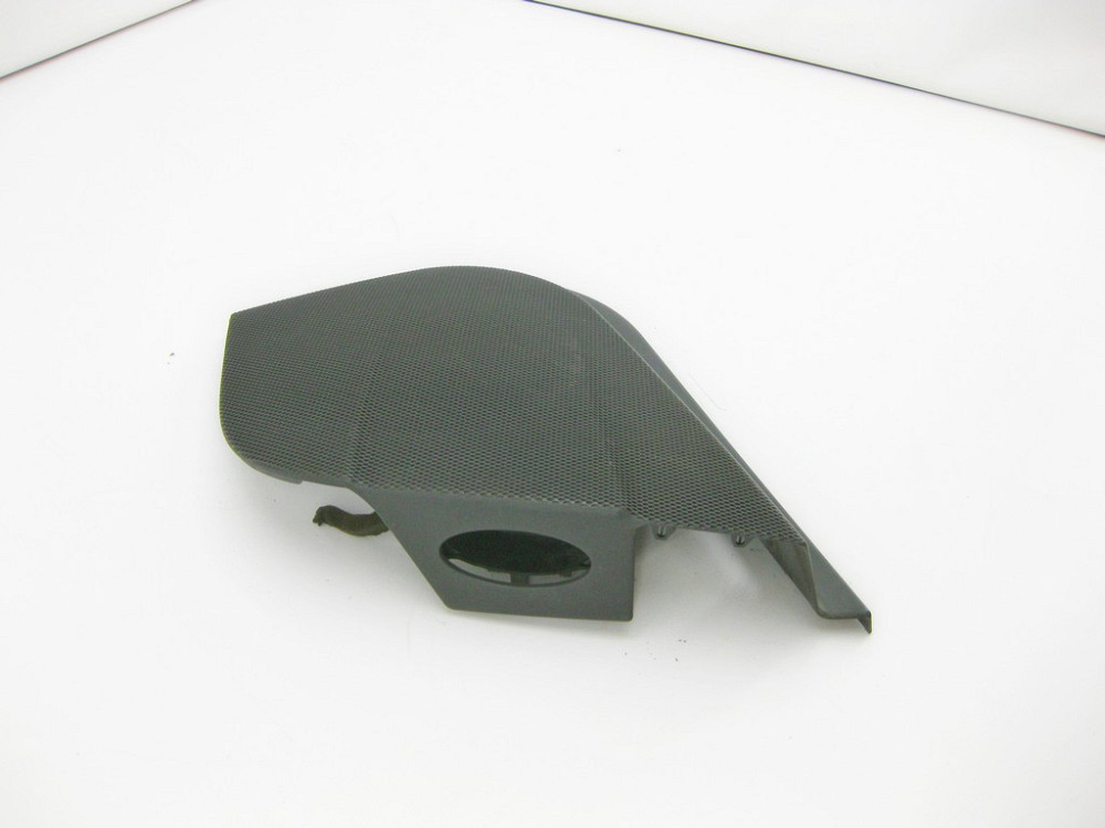 Mercedes-Benz  A2117200148 9B51 Сітка динаміка передньої лівої дверної карти антрацит E-Class W211 Одеса - фото 8