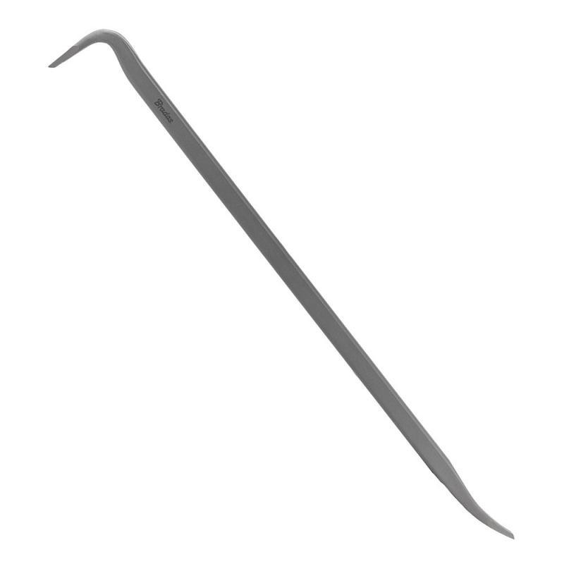 Лом, фомка, цвяходер, 90см, DIY-WR115090 Київ - фото 1