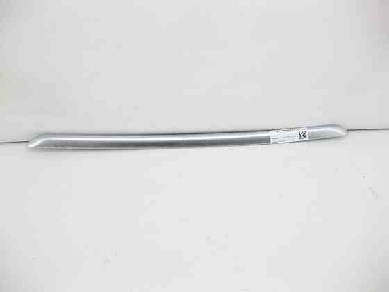 Mercedes-Benz  A1646830170 7H85 Ліва хром накладка підлокітника ML W164 GL X164 Одесса