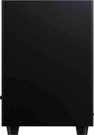 Саундбар Xiaomi Soundbar Pro 2.1ch NS4-EU ( 10715 ) Харків