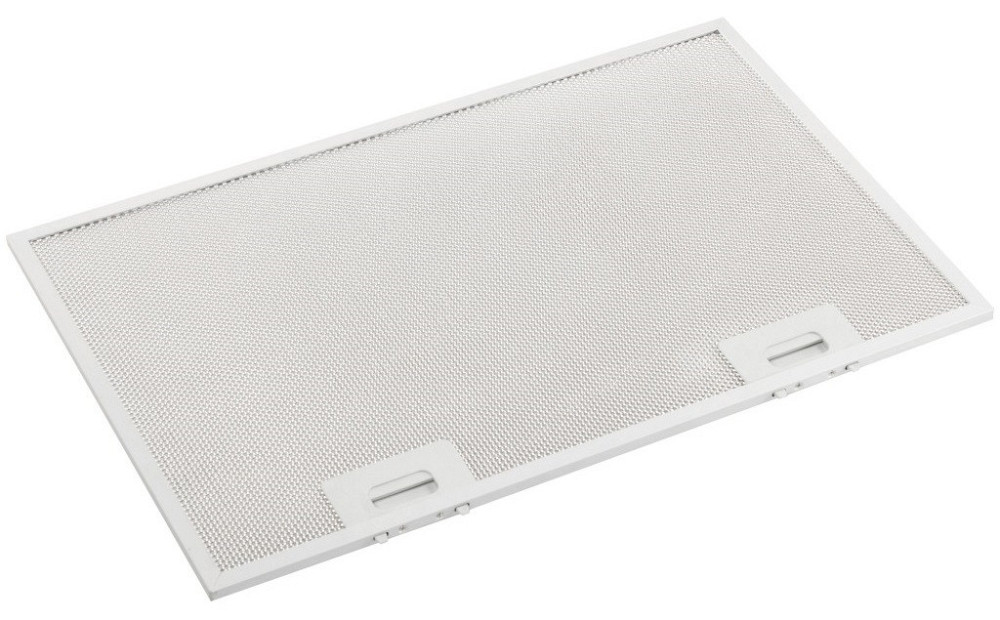 Витяжка Eleyus Line I 50 BR (6253769) Київ - фото 6