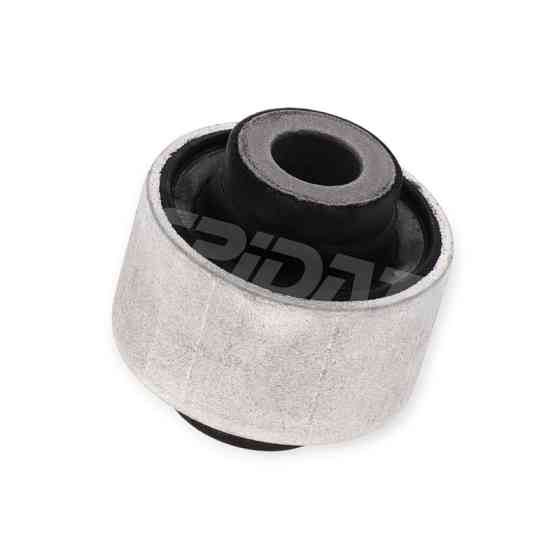 Сайлентблок переднего Nissan Teana 07-, Murano 08- нижний передний рычага Мукачево