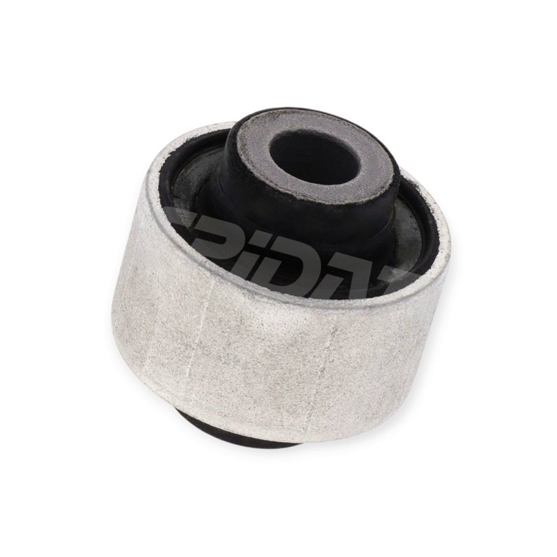 Сайлентблок переднего Nissan Teana 07-, Murano 08- нижний передний рычага Мукачево - изображение 1