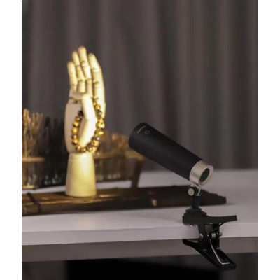 Настольная лампа Yeelight 4 в 1 з братареєю (YLYTD-0011) Винница - изображение 10