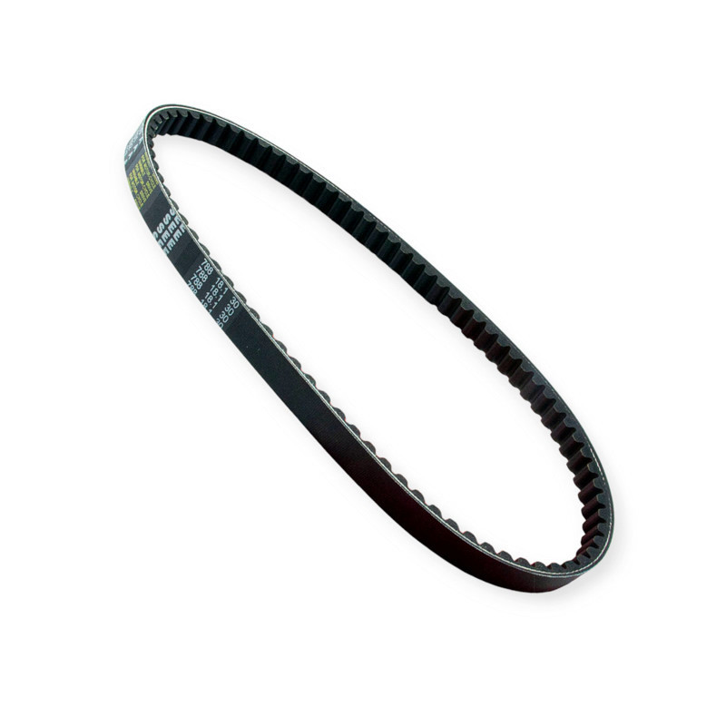 Ремінь 18.1*788 варіатора Мукачево - фото 1