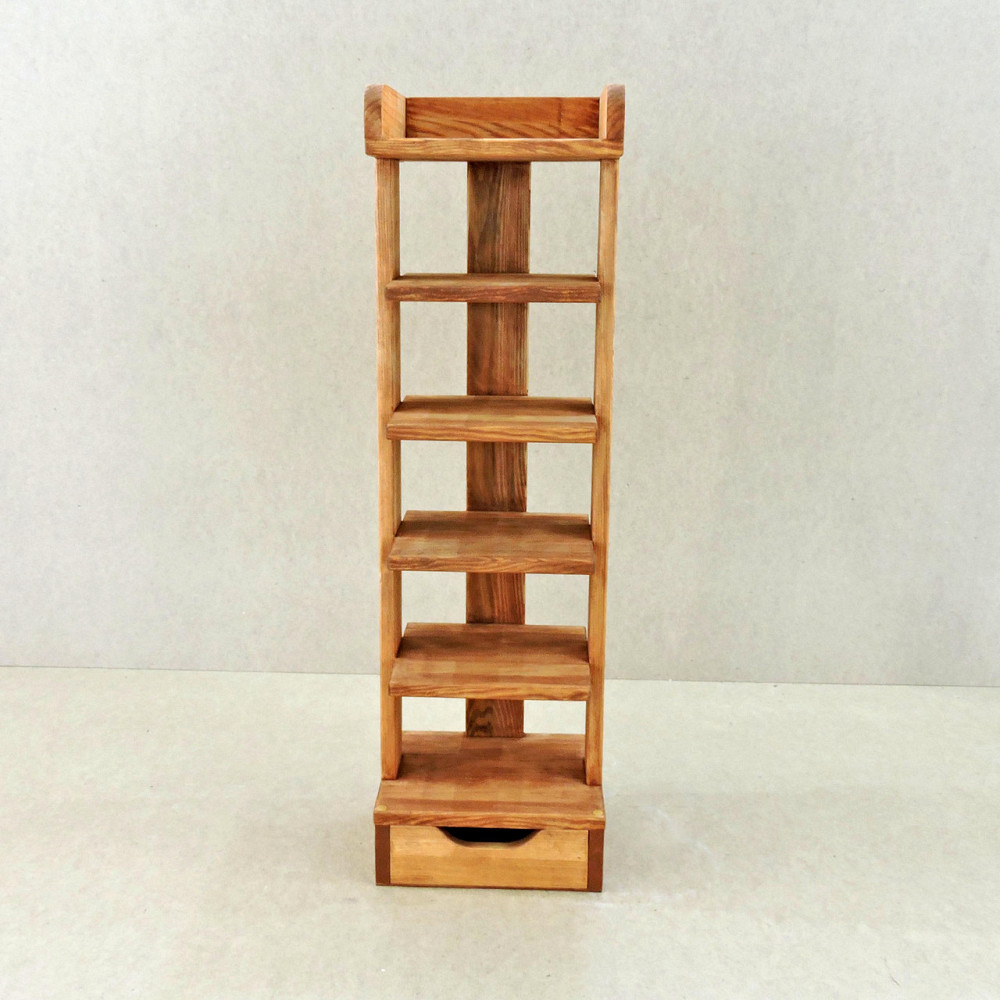 Полка для обуви 