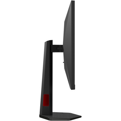 Монитор AOC U27G4R Винница - изображение 11