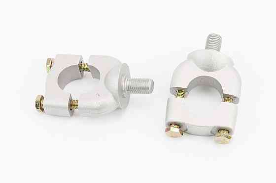 Кріплення керма к-кт (дві сторони) Киев